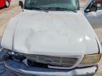 2003 Ford Ranger