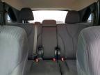 2016 Toyota Venza xle