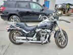 2019 Harley-Davidson Fxlr