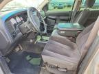 2004 Dodge RAM 1500 ST