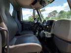 2016 International 4300 Truck Cab AND Chassis