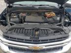 2019 Chevrolet Silverado K1500 LT