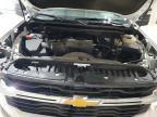 2025 Chevrolet Silverado K2500 Heavy Duty LT