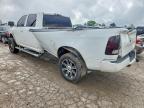 2016 Dodge RAM 2500 ST