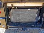 2007 Workhorse Custom Chassis R26 Camper