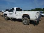 2016 GMC Sierra K2500 Heavy Duty