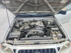 2003 Toyota Tacoma Double Cab Prerunner