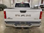 2025 Dodge RAM 1500 BIG Horn