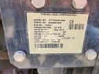 2015 Thermo King SG 4000 Generation