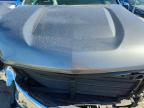 2019 Chevrolet Silverado K1500 LTZ