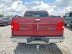 2006 Lincoln Mark LT