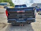 2021 GMC Sierra K1500 AT4