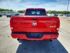 2016 Dodge RAM 1500 ST