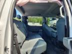 2023 Ford F350 Super Duty