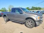 2019 Ford F150 Super Cab