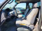 1993 Toyota T100 Base