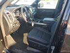 2022 Dodge RAM 1500