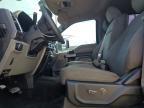 2018 Ford F450 Super Duty