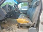 1992 GMC Sierra C3500 Heavy Duty
