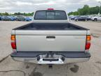 2004 Toyota Tacoma Double Cab Prerunner