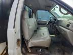 2000 Ford F450 Super Duty