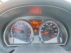 2016 Nissan Versa Note s Plus