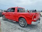2017 Dodge 1500 Laramie