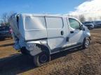2016 Nissan NV200 SV