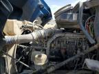2019 Peterbilt 579 Semi Truck