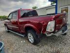 2017 Dodge 1500 Laramie