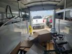 2019 Ford Transit T-350