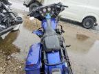 2007 Harley-Davidson Flhx