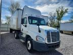 2016 Freightliner Cascadia 125 Semi Truck
