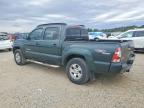 2009 Toyota Tacoma Double Cab