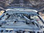 2013 Ford F250 Super Duty