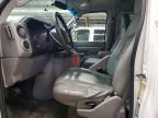 2012 Ford Econoline E350 Super Duty Wagon