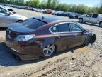 2009 Acura TL