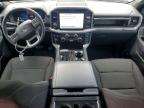 2025 Ford F150 XLT
