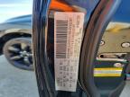 2018 Dodge RAM 1500 SLT