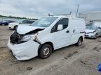 2014 Nissan NV200 Delivery Van