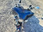 2008 Harley-Davidson Flhtcui