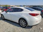 2017 Mazda 3 Touring