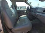 2001 Ford F350 SRW Super Duty
