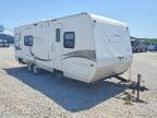 2011 Kz Rv Spree Camper