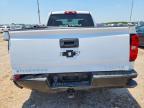 2019 Chevrolet Silverado LD C1500