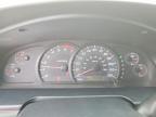 2006 Toyota Tundra Double Cab SR5