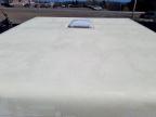2004 Starcraft Camper