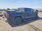 2018 GMC Sierra K1500 SLT