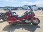 1995 Honda GL1500 I