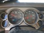 2009 Chevrolet Silverado K1500 LT